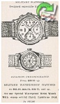 Heuer 1940 29.jpg